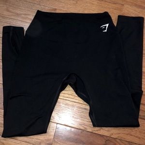 Gymshark Leggings!